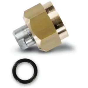 Comparateur de prix : Kärcher Nettoyeur haute pression Karcher - 2.640-482.0