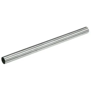 Kärcher Tube d'aspiration Karcher DN 40 longueur 1 m - 69065310Vendu paramazon