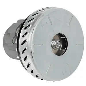 KÄRCHER Karcher Moteur d'Aspiration pas cher