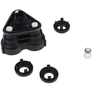 Kärcher Kit De Pieces De Rechange Karcher 3130990 pas cher