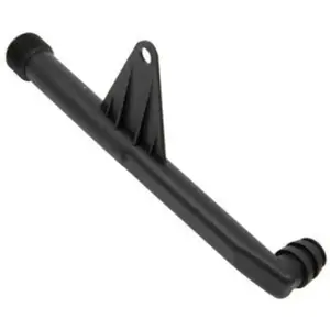 Raccordement d'eau Kärcher 5.029-070.0 pas cher