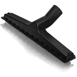 Comparateur de prix : Kärcher Brosse sols durs (297150-36047) - Aspirateur (28621410 KARCHER)