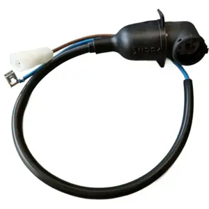 Microrupteur Kärcher 4.744-168.0 pas cher