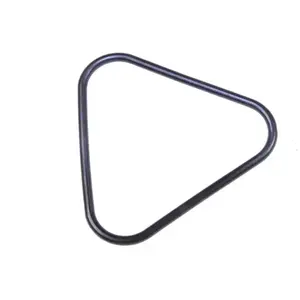 Comparateur de prix : Kärcher Joint Triangulaire Nettoyeur HP Karcher 3130336