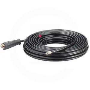 Karcher 1 Flexible De Nettoyage De Canalisations Dn 6 - 30 M - Karcher