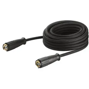 Kärcher Karcher - Rallonge Flexible hp 15m DN10 - 63900230 pas cher