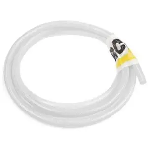 Tuyau silicone DN4 Kärcher 6.389-862.0 pas cher