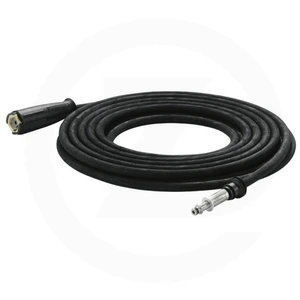 Kärcher Flexible DN6 155°C 250B 10m pas cher