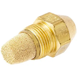 Kärcher Nozzle - 64156410 - 4002667219319 - Karcher pas cher
