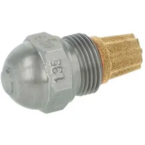 Kärcher Gicleur 1,35 Gph 60Ø Pour Nettoyeur Haute-pression Karcher - 64155950 pas cher