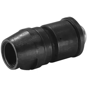 Comparateur de prix : Buse rotative de nettoyage de canalisations 050 16mm Karcher 64154280