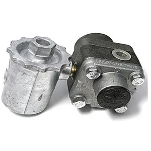 Comparateur de prix : POMPE A CARBURANT POUR NETTOYEUR HAUTE-PRESSION KARCHER - 64729250