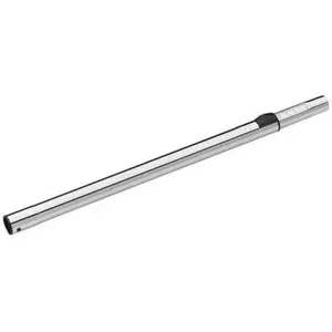 Comparateur de prix : Karcher - Tube d'aspiration téléscopique DN32 - 69035240