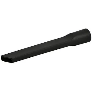 Kärcher Accessoire d'aspirateur - KARCHER - Suceur fentes 290mm DN40 - Noir - Sans sac pas cher