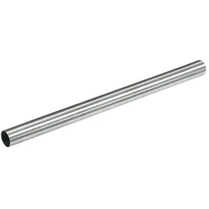 Comparateur de prix : Kärcher Tube D'aspiration Dn40 0,5m 69020810 Karcher