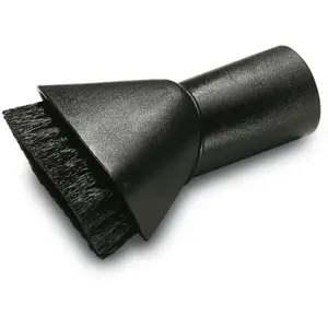 Comparateur de prix : Kärcher 6.903-862.0 Accessoire et fourniture pour aspirateur