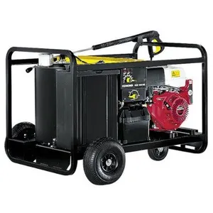 Kärcher Karcher 2.637 820.0 Jeu de Montage roulettes pas cher