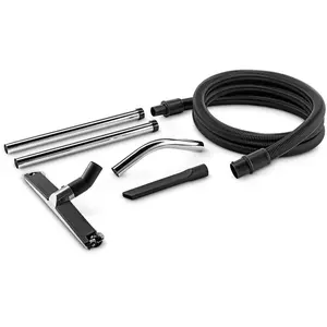 Kärcher Kit De Nettoyage Professionnel Dn40 26373530 Karcher pas cher