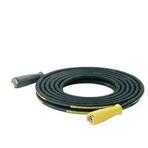 Karcher 1 Flexible Haute Pression Longlife 400 10m Dn8 - Karcher
