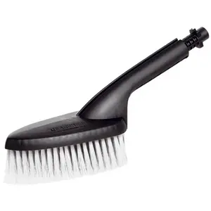 Comparateur de prix : Brosse simple nettoyeur Haute Pression Kärcher