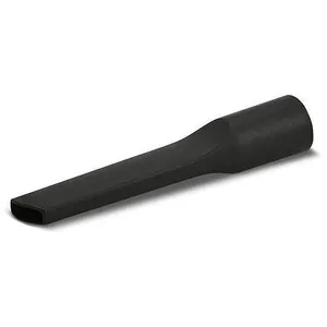 Comparateur de prix : Kärcher Professional 6.900-385.0 Embout pour plinthe 1 pc(s)