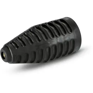 Comparateur de prix : Rotabuse Karcher 035 max 300 bar - buse en céramique et jet crayon rotatif