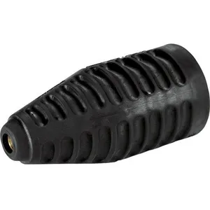 Comparateur de prix : Rotabuse : non commutable 55-60 Karcher 4.763-250.0 - 3927
