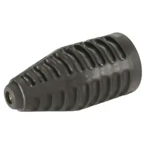 Comparateur de prix : Kärcher Karcher 1 Rotabuse Non Commutable Grand ModÃ¨le 70/80 Hds 13/20-karcher