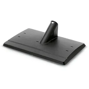Kärcher Décolleuse de papier-peint accessoire pour nettoyeurs vapeur pas cher
