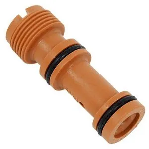 Comparateur de prix : Kärcher Insert De Buse Pour Nettoyeur Haute-pression Karcher - 47690320