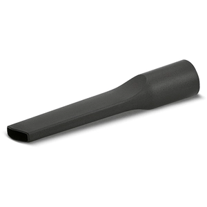 Kärcher Suceur fentes, DN 40, 290mm - 47632430 - Karcher pas cher