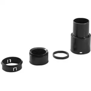 Kit de réparation Kärcher, DN 61 pas cher