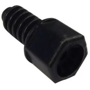 Beko Pied pour four 250100057 pas cher