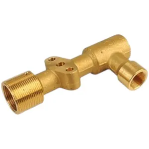 Comparateur de prix : BOITIER COMPLET pour NETTOYEUR HAUTE-PRESSION KARCHER - 4.060-224.0