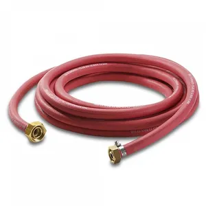 Comparateur de prix : Kärcher Flexible à eau - 44402070 - Karcher