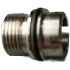 Kärcher Karcher HD 1090, 1290, 1050 manchon de valve (4.581-019.0) pas cher