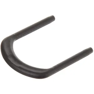 Kärcher Agrafe de verrouillage - 50344940 Karcher pas cher