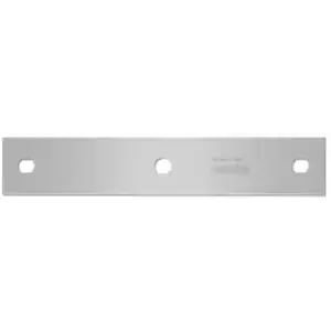 Comparateur de prix : Martor - 16412.78 lame de rechange glashobel 16412 10 pc(s)