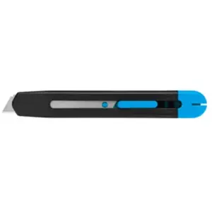 Couteau Martor Argentax Cuttex 18mm avec lame No. 79 pas cher