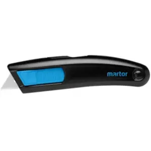 Martor SECUPRO MEGASAFE pas cher