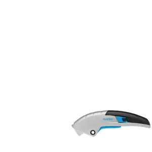 Comparateur de prix : Martor Secupro Martego