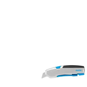 Cutter Secupro 625 Martor pas cher