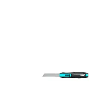 Cutter Secunorm 380 Martor pas cher
