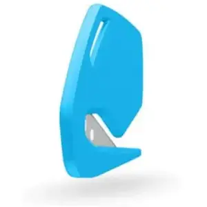 MARTOR Couteau de sécurité SECUMAX POLYCUT, 100 pcs, réf. 08500012.16 pas cher