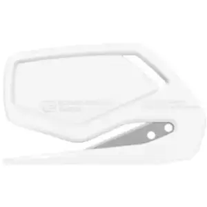 MARTOR Couteau de sécurité SECUMAX POLYCUT, 100 pcs, réf. 08500022.16 pas cher
