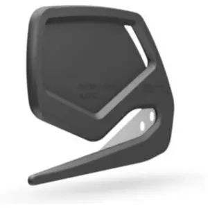 MARTOR Couteau de sécurité SECUMAX POLYCUT, 100 pcs, réf. 08500112.16 pas cher