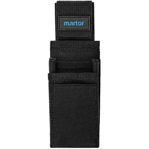 Comparateur de prix : Martor - 9922.08 Etui de ceinture taille l avec clip 1 pc(s)