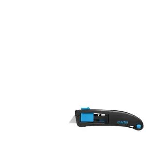 Martor FP SECUPRO MAXISAFE pas cher