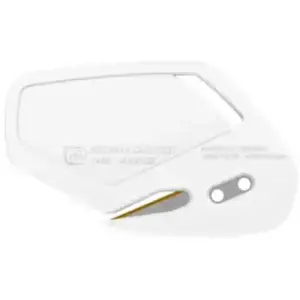 MARTOR Couteau de sécurité SECUMAX CARDYCUT, 100 pcs, réf. 00746922.16 pas cher