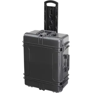 MAX PRODUCTS MAX620H250-TR Valise trolley non équipée pas cher